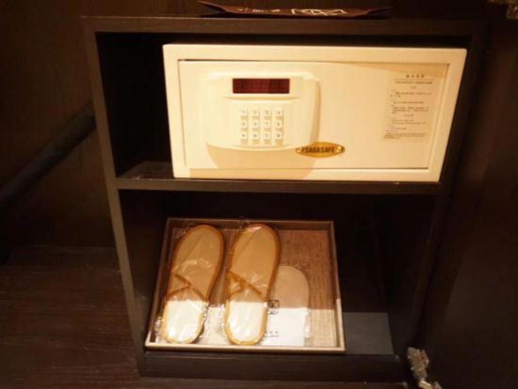 Maison New Century Hotel Dongguan Tungkuan Kültér fotó
