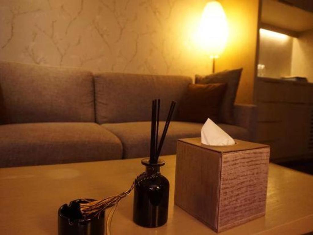 Maison New Century Hotel Dongguan Tungkuan Kültér fotó